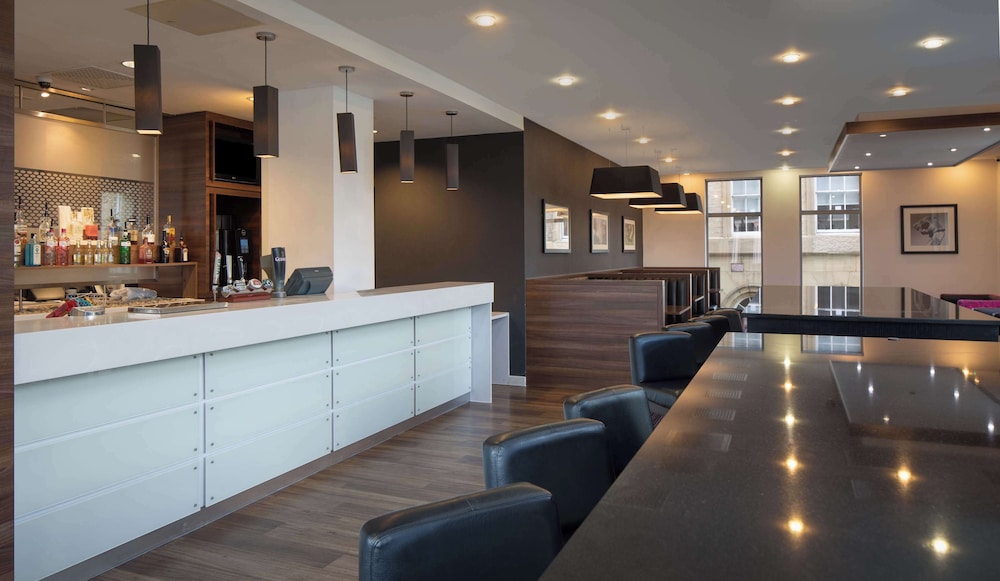 Hampton by Hilton York - 3