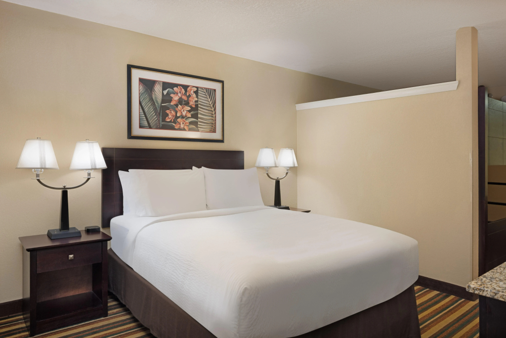 Holiday Inn & Suites Orlando SW - Celebration Area by IHG - 3
