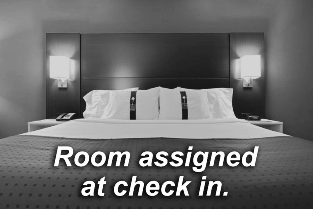Holiday Inn Express Myrtle Beach-Broadway at the Beach by IHG - 3