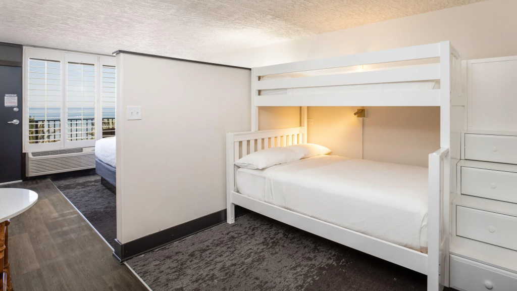 Holiday Inn Resort Panama City Beach by IHG - 3