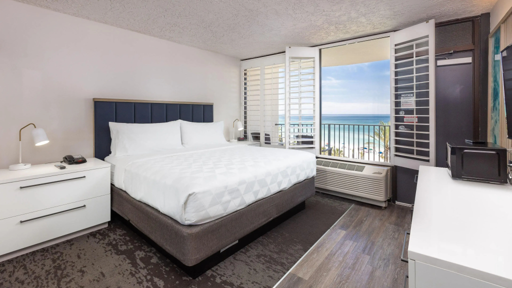 Holiday Inn Resort Panama City Beach by IHG - 5