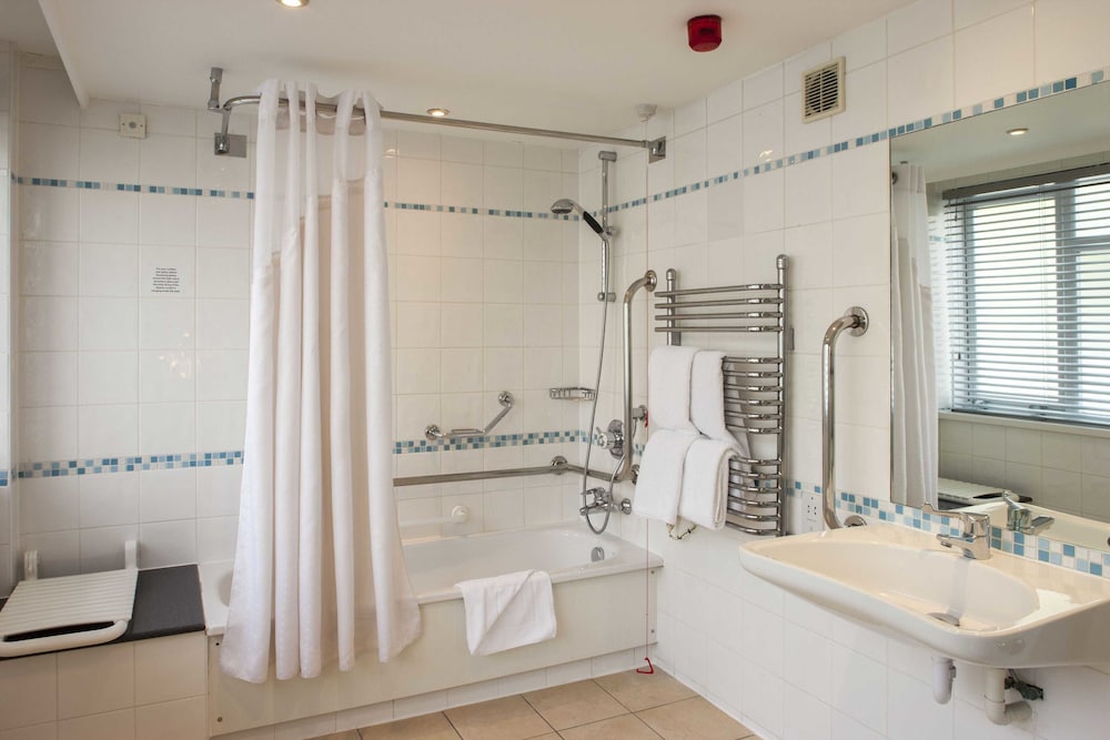 Holiday Inn York by IHG - 2