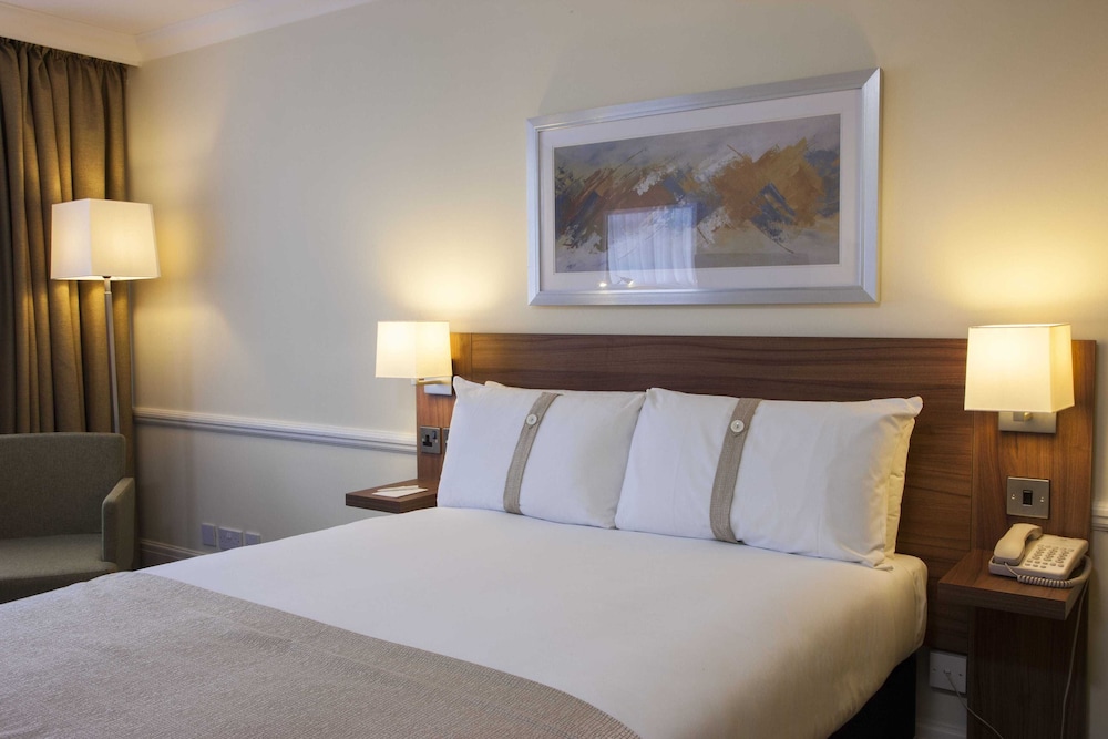 Holiday Inn York by IHG - 5