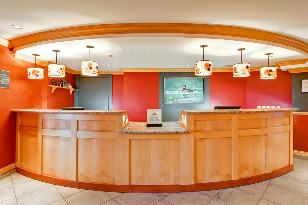 Homewood Suites by Hilton Mont-Tremblant Resort - 2