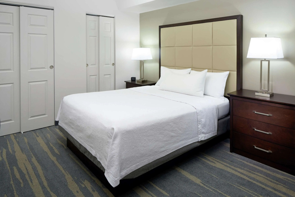Homewood Suites by Hilton Mont-Tremblant Resort - 5