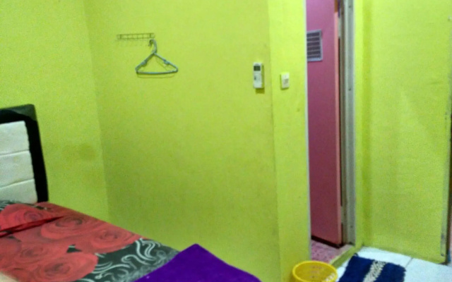 Hotel Alifah 2 - 5