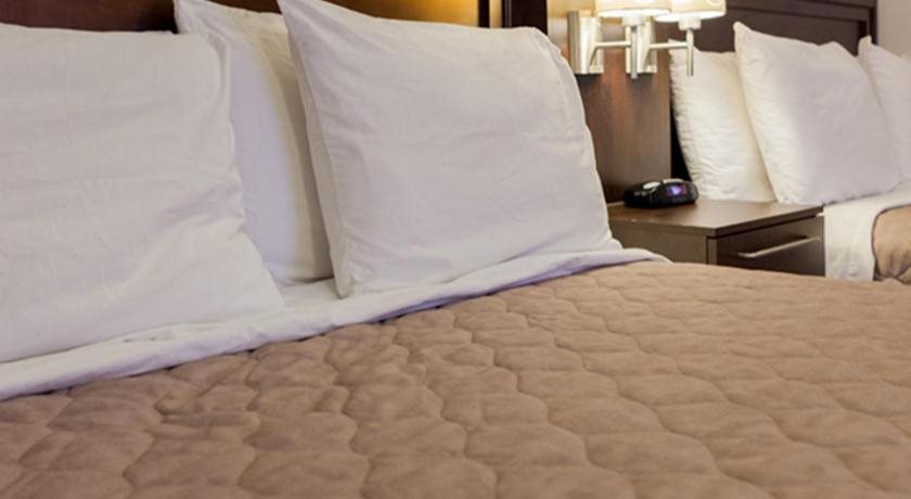 Hotel Atypiq - 2