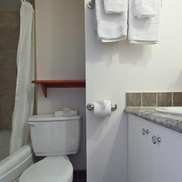 Hotel Atypiq - 5