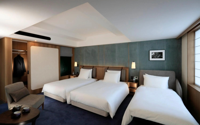 Hotel Collective - 2