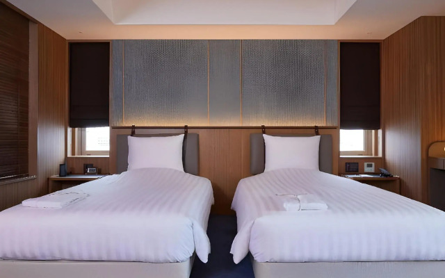 Hotel Collective - 3