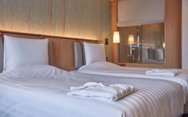 Hotel Collective - 4