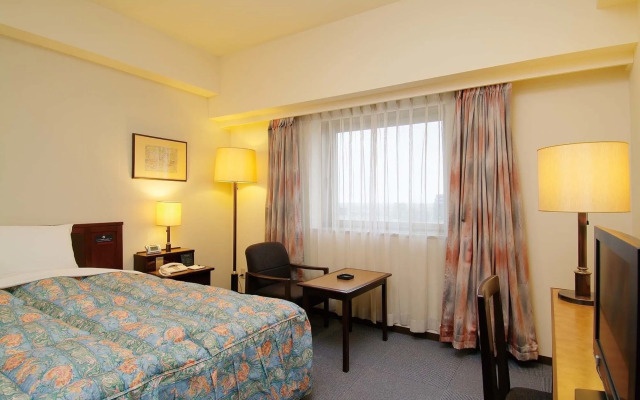 Hotel Kanazawa - 3