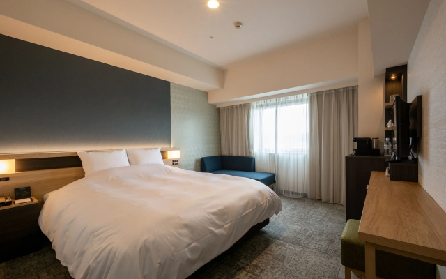 Hotel Kanazawa - 5