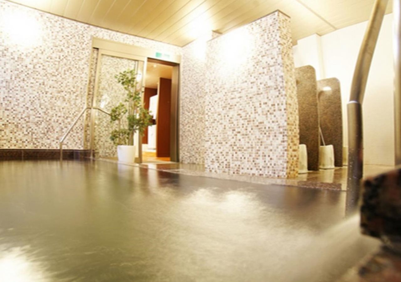 Hotel Keihan Sapporo - 3