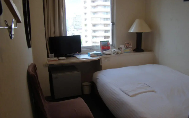 Hotel Okinawa With Sanrio Characters - 5