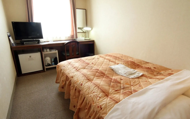 Hotel Pao - 2