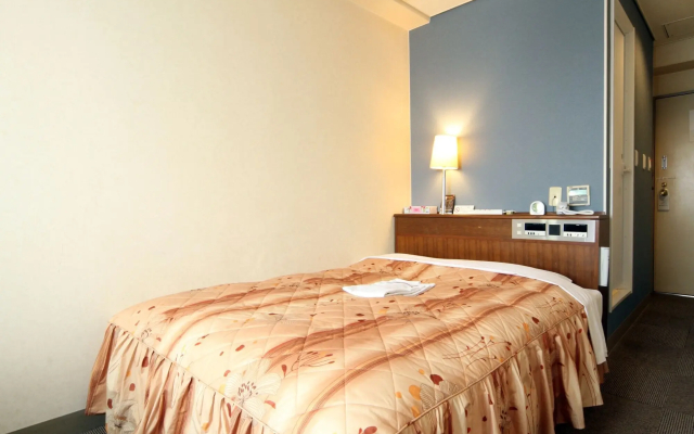 Hotel Pao - 3