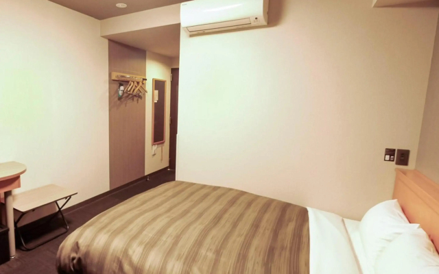 Hotel Route - Inn Kawaguchiko - 4
