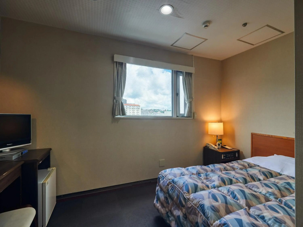 Hotel Yamanouchi - 4
