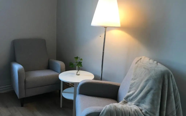Hotell Humbla - 4