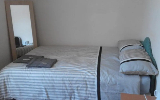 Jesmond International Hotel - 3