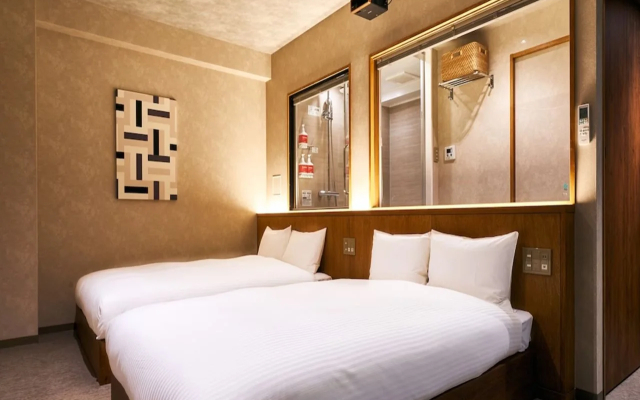 LACER OKINAWA NAHA MIEBASHI - 4