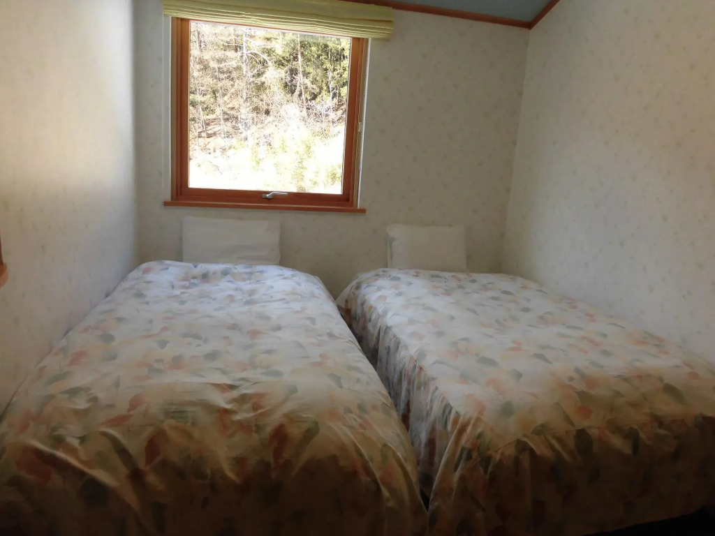 La Posada - 4
