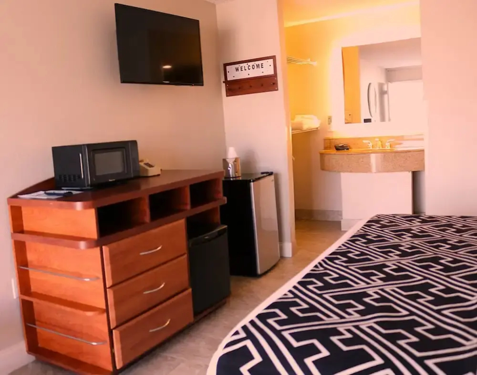 Magic Key (No Resort Fee) - 4