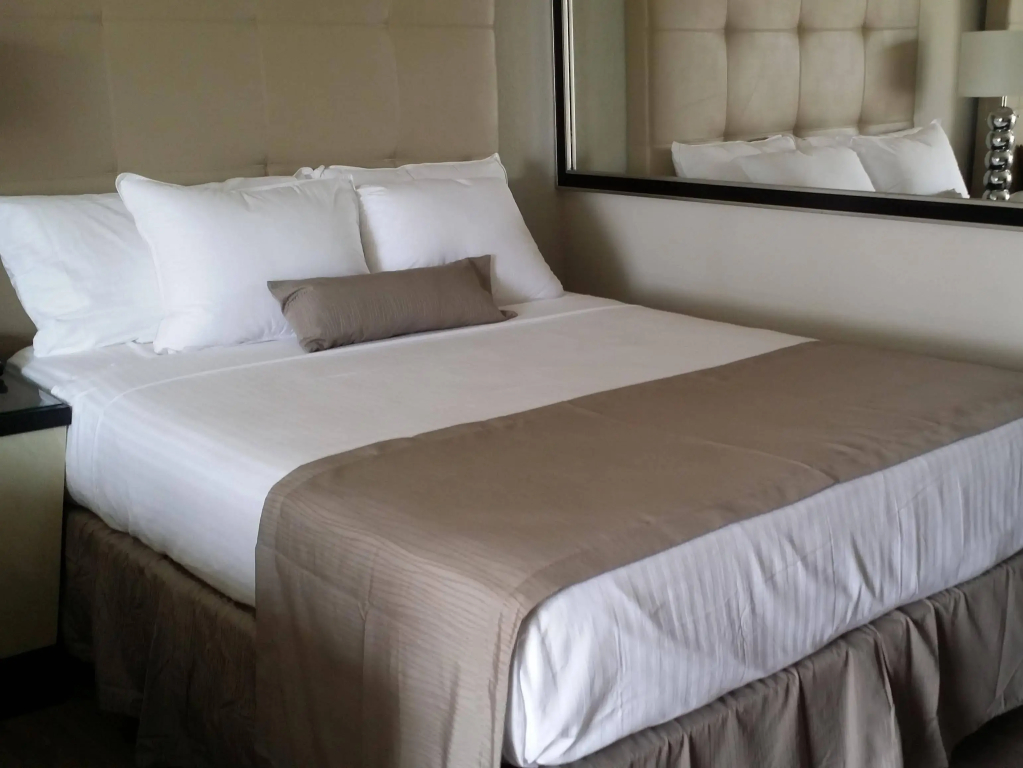 Magic Moment Resort & Kids Club, Dazzler Select by Wyndham - 2