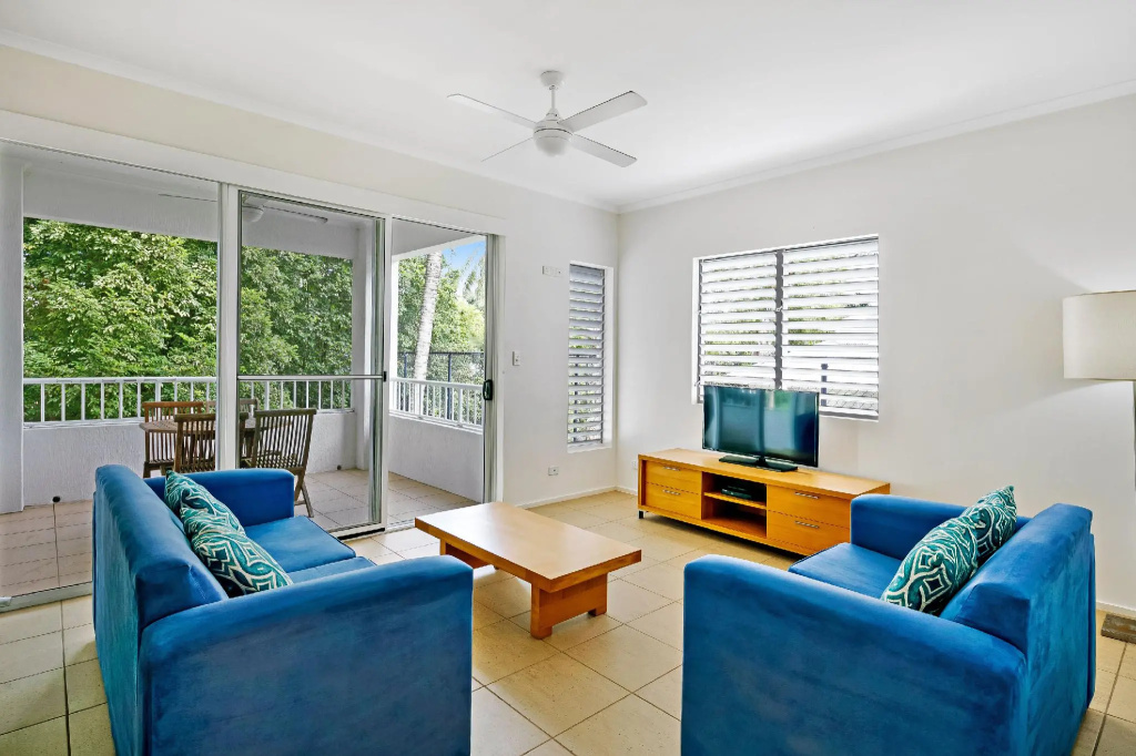 Mantra PortSea - 3