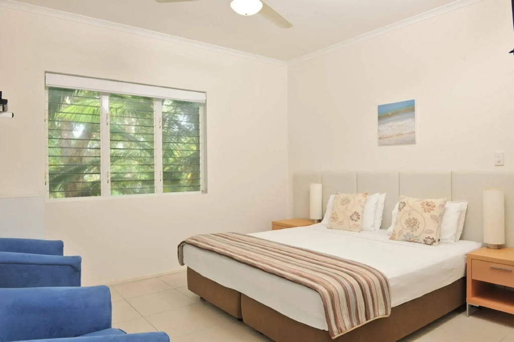 Mantra PortSea - 4
