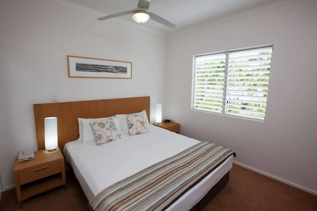 Mantra PortSea - 5