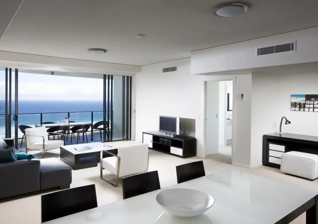 Mantra Sierra Grand - 3