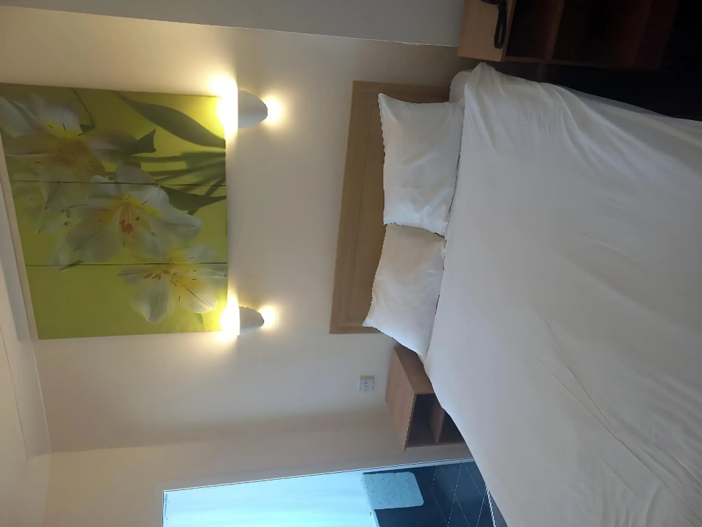 Norbreck Castle Hotel - 4