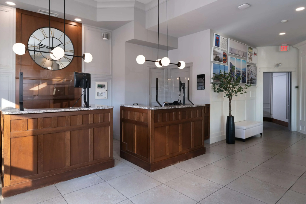 Prestige Beach House, WorldHotels Crafted - 2