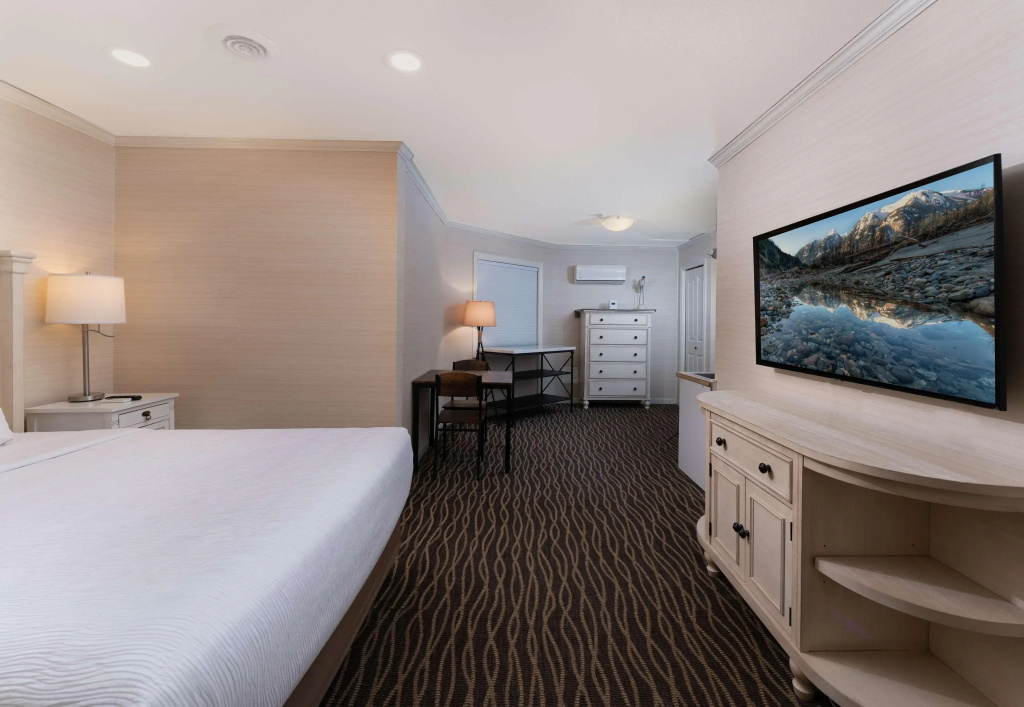 Prestige Beach House, WorldHotels Crafted - 4