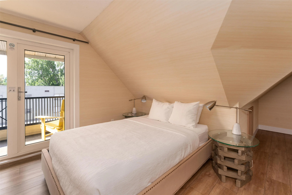 Prestige Beach House, WorldHotels Crafted - 5