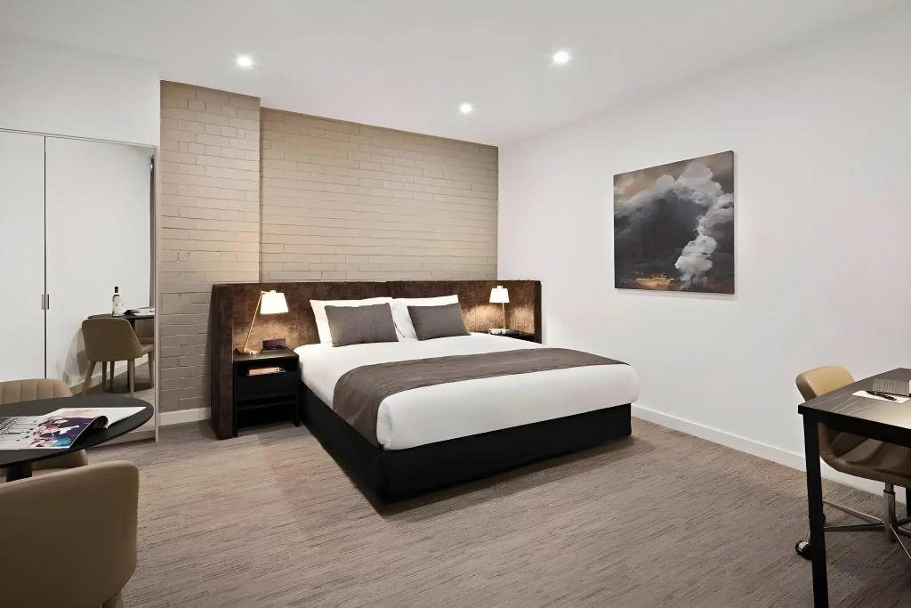 Quest Newcastle West - 3