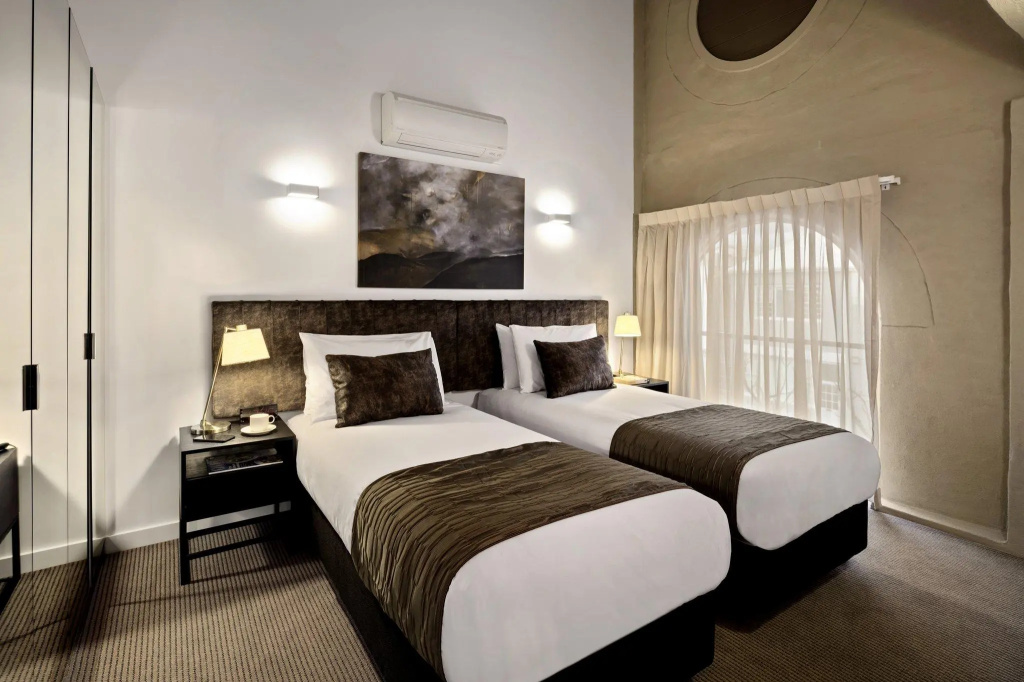 Quest Newcastle West - 4