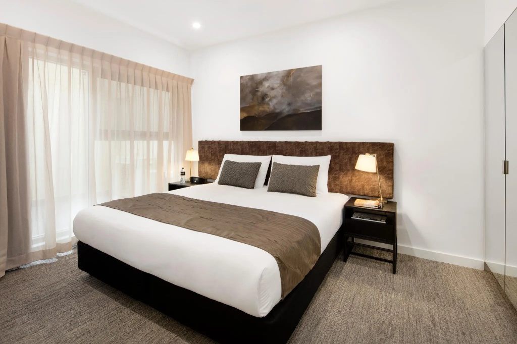 Quest Newcastle West - 5