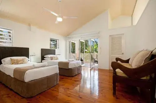 Regal Port Douglas - 2
