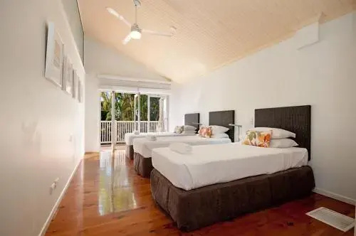 Regal Port Douglas - 3