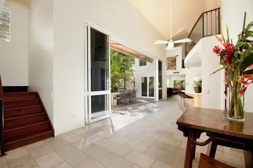Regal Port Douglas - 4
