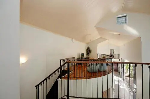 Regal Port Douglas - 5