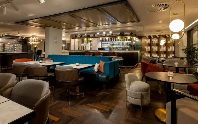 River Ness Hotel, a member of Radisson Individuals - 2