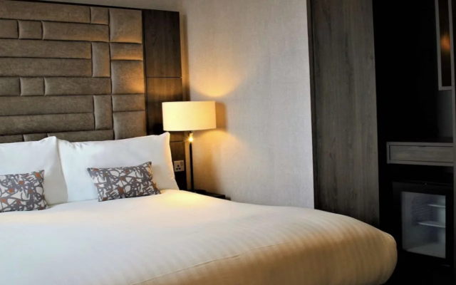 River Ness Hotel, a member of Radisson Individuals - 3
