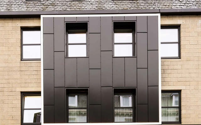 River Ness Hotel, a member of Radisson Individuals - 5