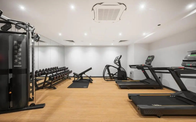 Staybridge Suites Brighton by IHG - 3