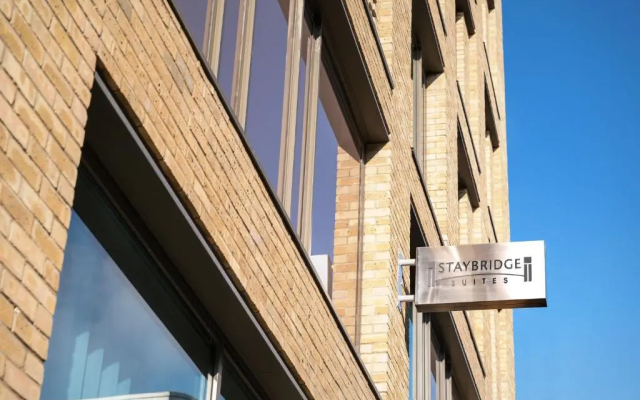 Staybridge Suites Brighton by IHG - 4