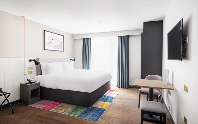 Staybridge Suites Brighton by IHG - 5